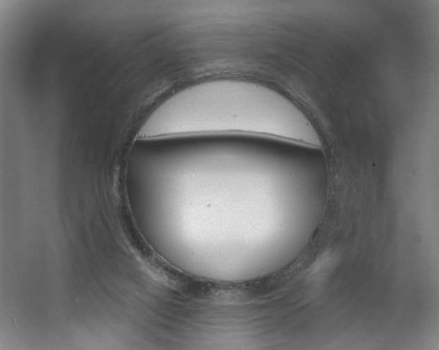 X0000063480066200601201036