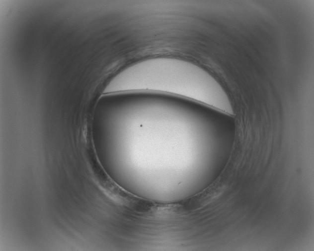 X0000063480072200601201036