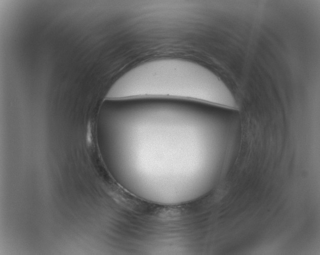 X0000063480075200601201036