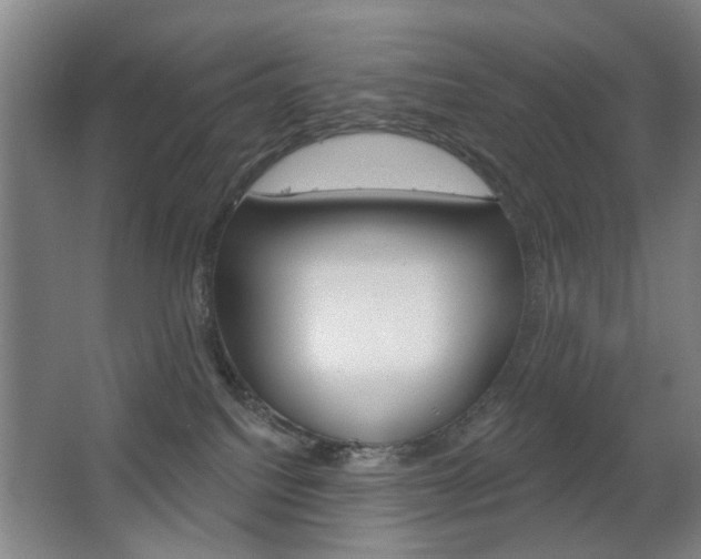 X0000063480088200601201036