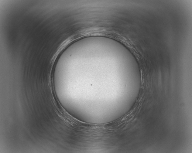 X0000063480099200601201035