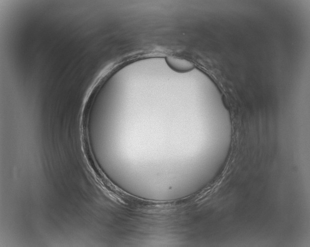 X0000063480102200601201035