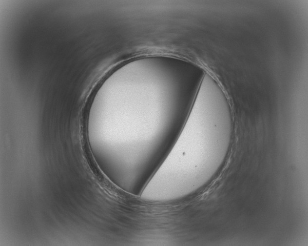 X0000063480103200601201035
