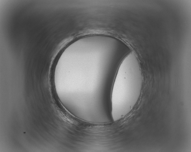 X0000063480104200601201035