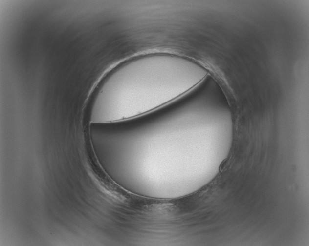 X0000063480108200601201035