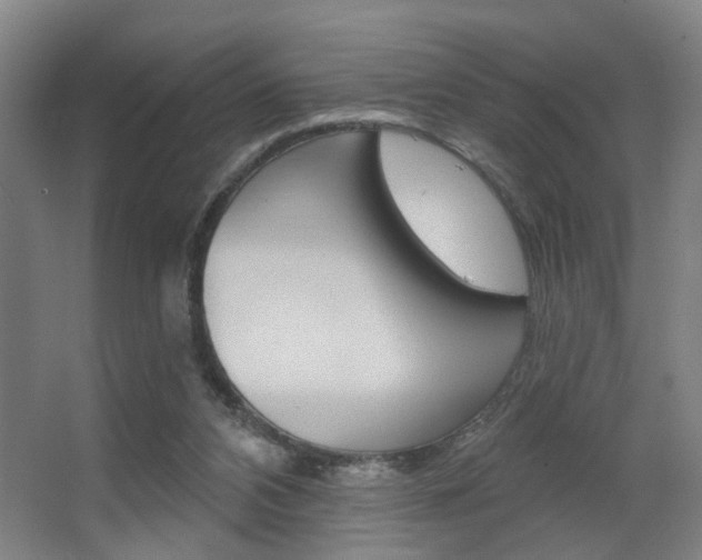 X0000063480112200601201035