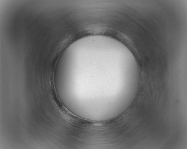 X0000063480114200601201035
