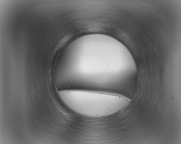 X0000063480116200601201035