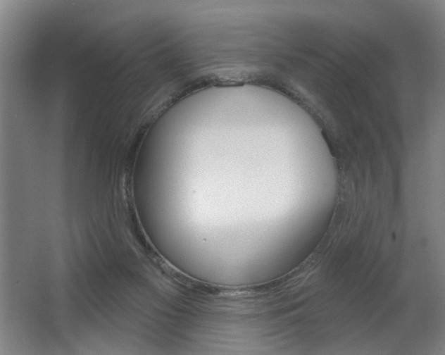 X0000063480117200601201035