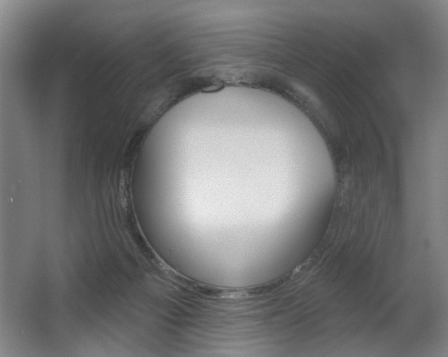 X0000063480121200601201035