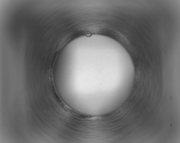 X0000063480122200601201035