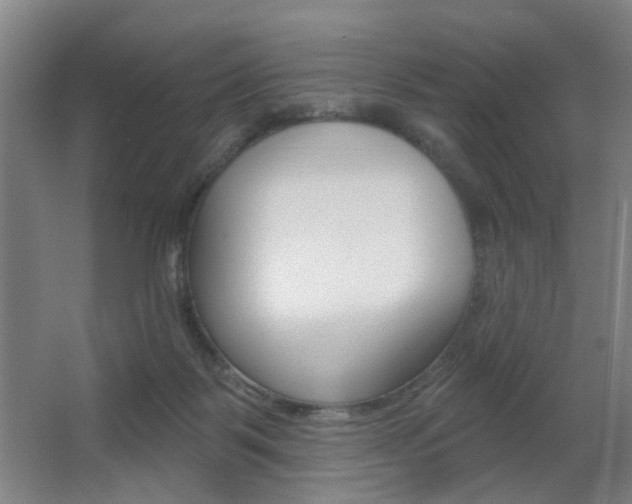 X0000063480123200601201035