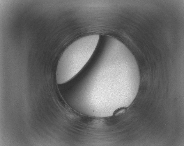 X0000063480124200601201035