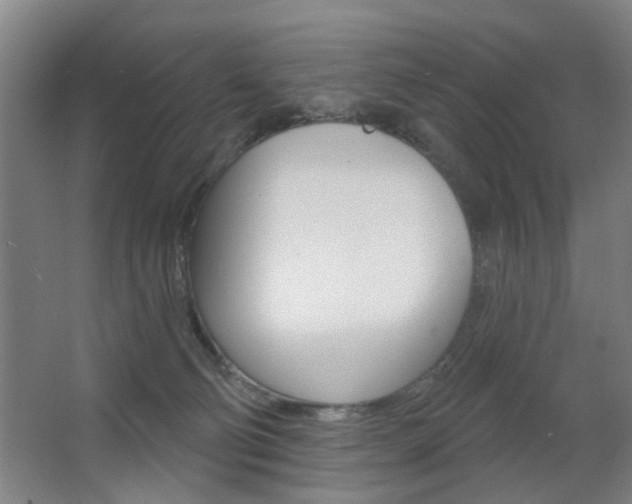 X0000063480130200601201035