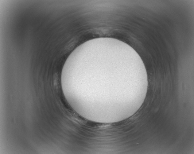 X0000063480132200601201035