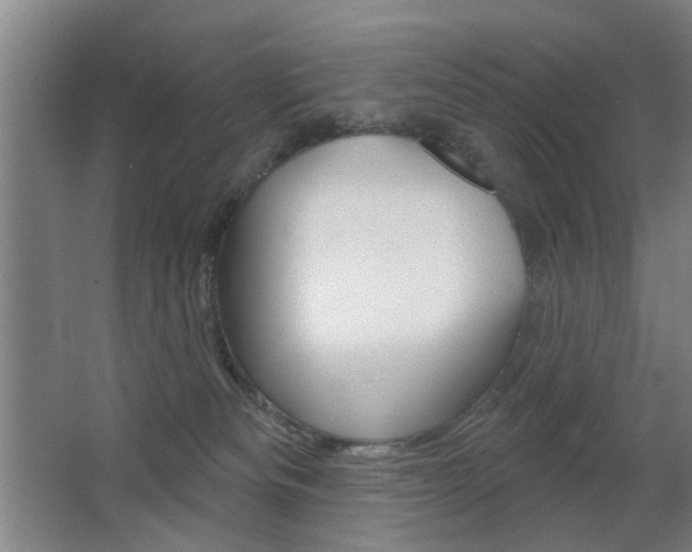 X0000063480133200601201035