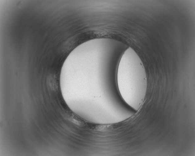 X0000063480136200601201035
