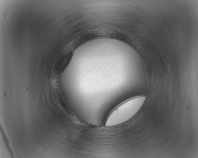 X0000063480137200601201035