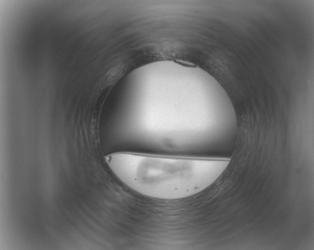 X0000063480139200601201035