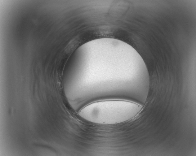 X0000063480140200601201035