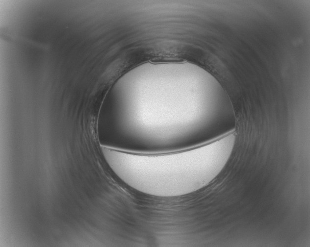 X0000063480141200601201035