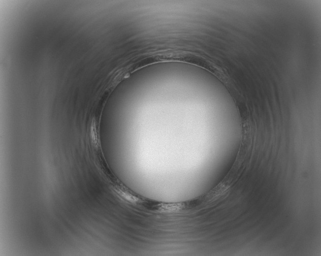 X0000063480143200601201034