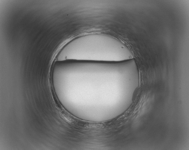 X0000063480147200601201034
