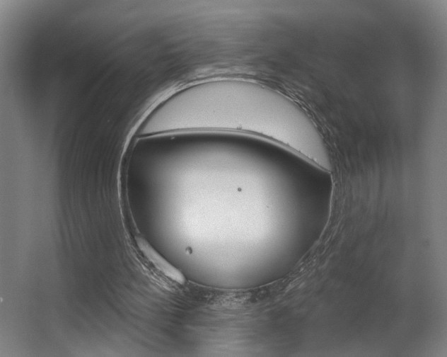 X0000063480148200601201034