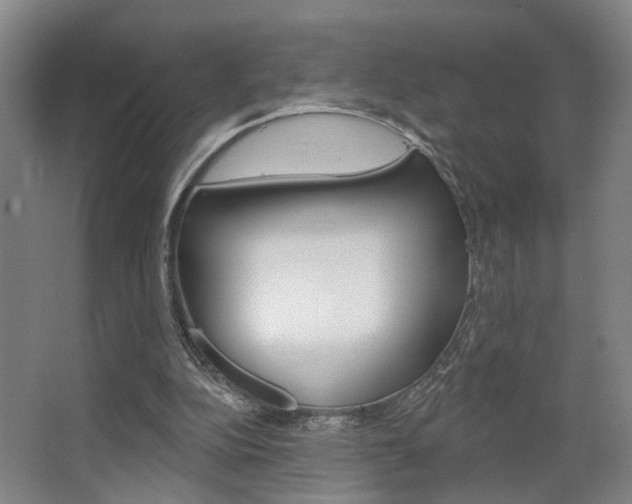 X0000063480152200601201034