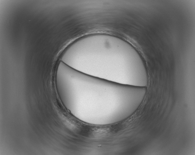 X0000063480155200601201034