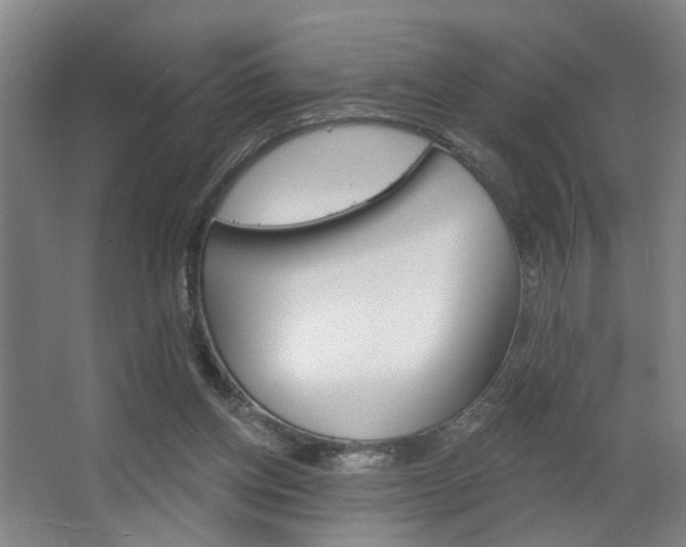 X0000063480158200601201034