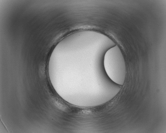 X0000063480159200601201034