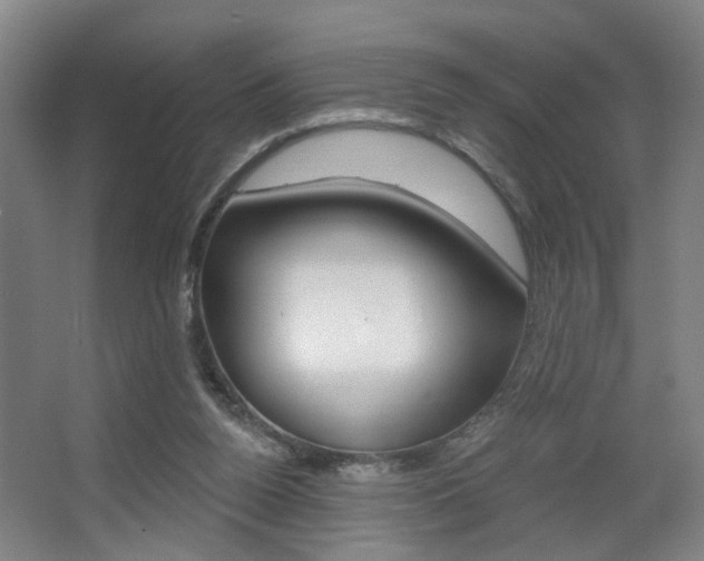 X0000063480160200601201034