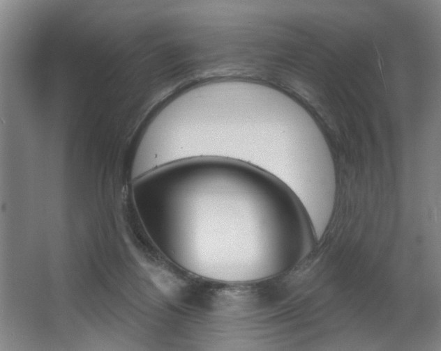 X0000063480164200601201034