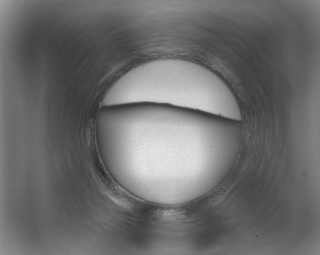 X0000063480165200601201034