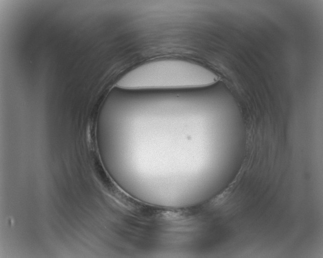 X0000063480166200601201034
