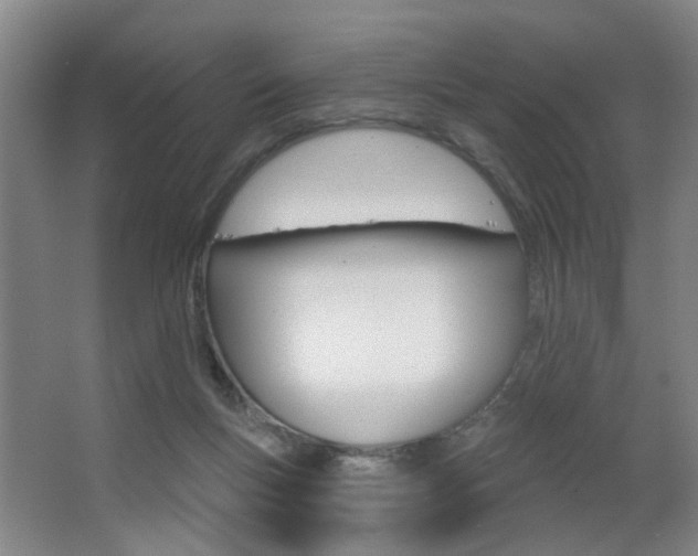 X0000063480167200601201034