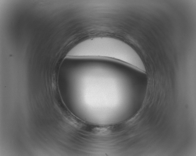 X0000063480170200601201034