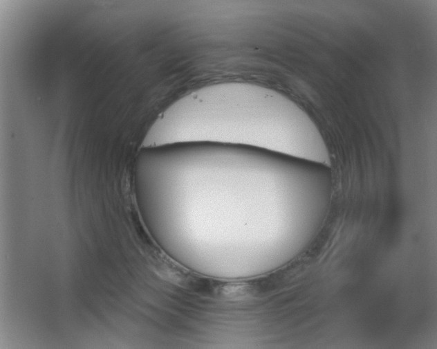 X0000063480173200601201034