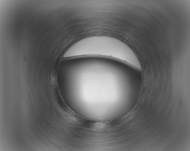 X0000063480176200601201034