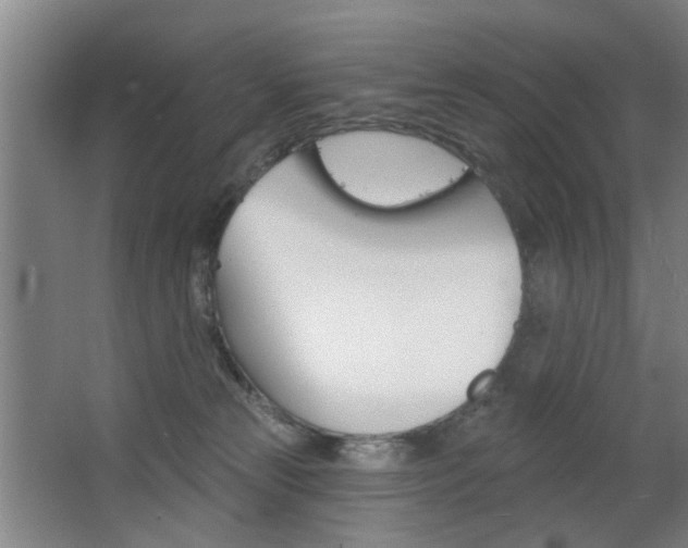 X0000063480181200601201034