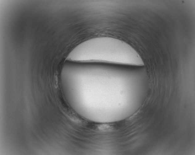 X0000063480183200601201034