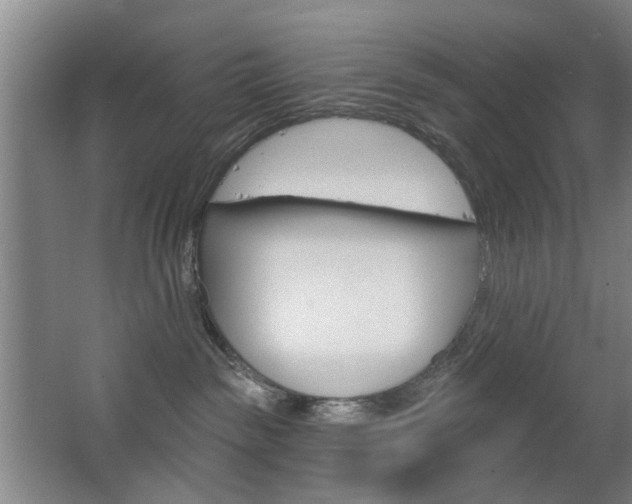 X0000063480189200601201034