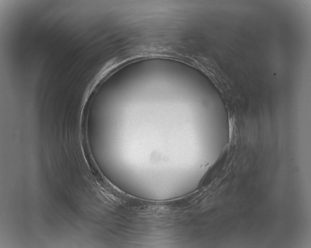 X0000063480195200601201034