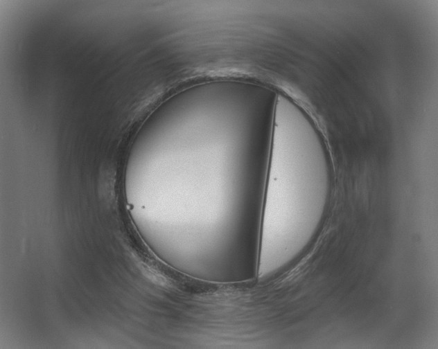 X0000063480201200601201033