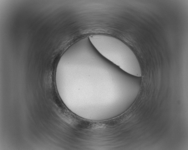 X0000063480206200601201033