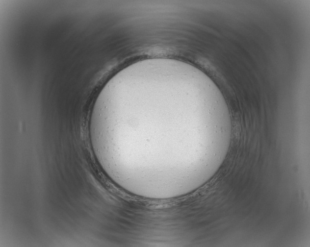 X0000063480208200601201033