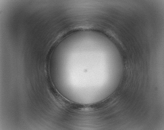 X0000063480212200601201033