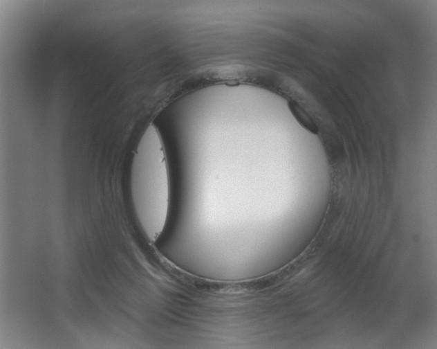 X0000063480213200601201033