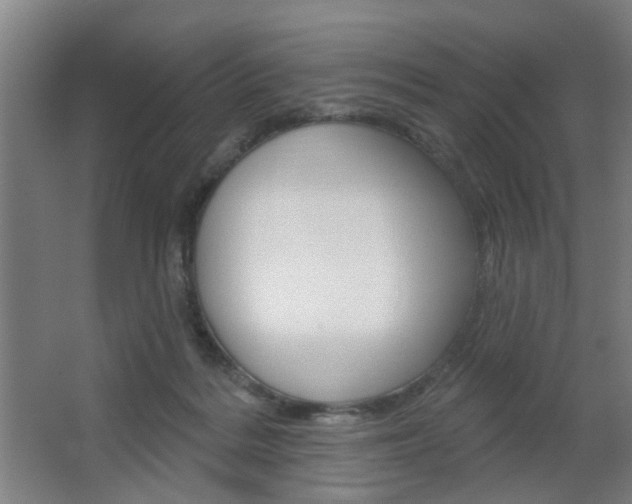 X0000063480220200601201033